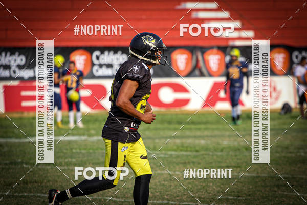 Buy your photos of the eventRio Preto Weilers x Univas Gladiadores on Fotop