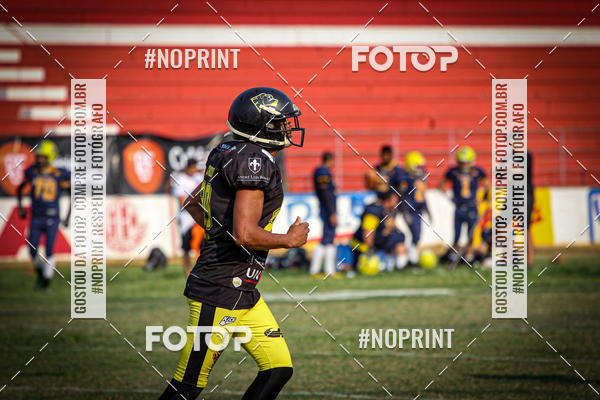 Buy your photos of the eventRio Preto Weilers x Univas Gladiadores on Fotop