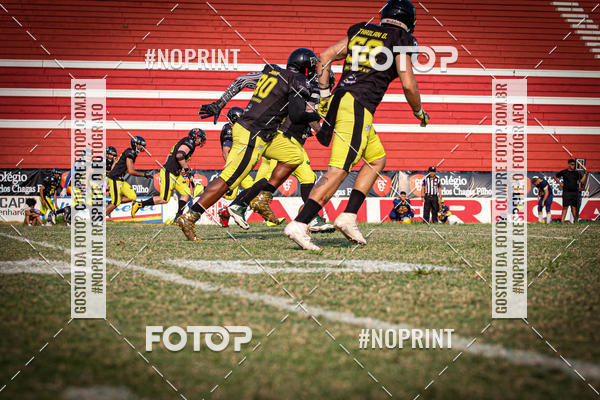 Buy your photos of the eventRio Preto Weilers x Univas Gladiadores on Fotop