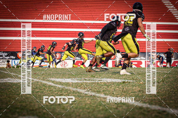 Buy your photos of the eventRio Preto Weilers x Univas Gladiadores on Fotop