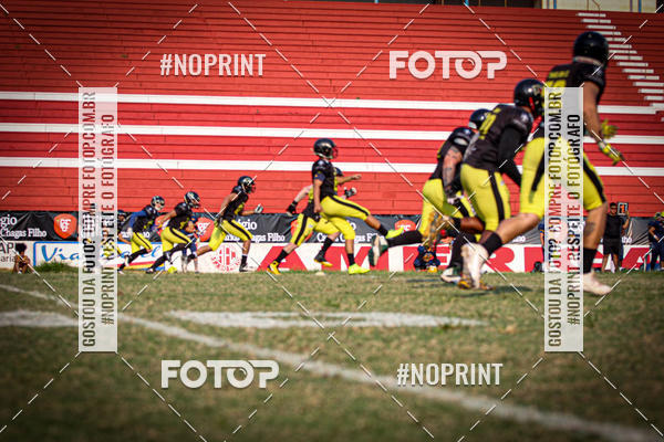 Buy your photos of the eventRio Preto Weilers x Univas Gladiadores on Fotop