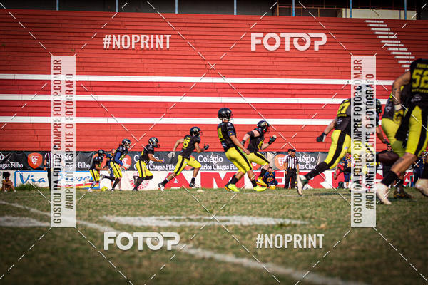 Buy your photos of the eventRio Preto Weilers x Univas Gladiadores on Fotop