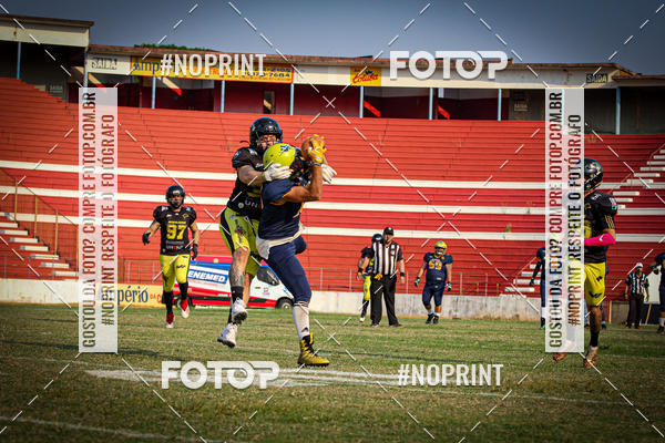 Buy your photos of the eventRio Preto Weilers x Univas Gladiadores on Fotop