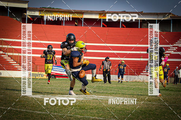 Buy your photos of the eventRio Preto Weilers x Univas Gladiadores on Fotop