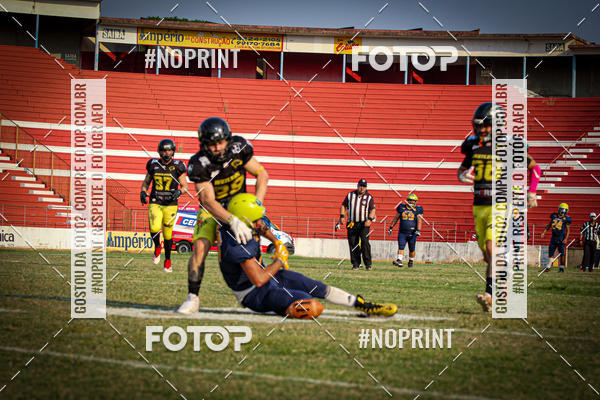 Buy your photos of the eventRio Preto Weilers x Univas Gladiadores on Fotop