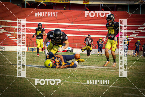 Buy your photos of the eventRio Preto Weilers x Univas Gladiadores on Fotop