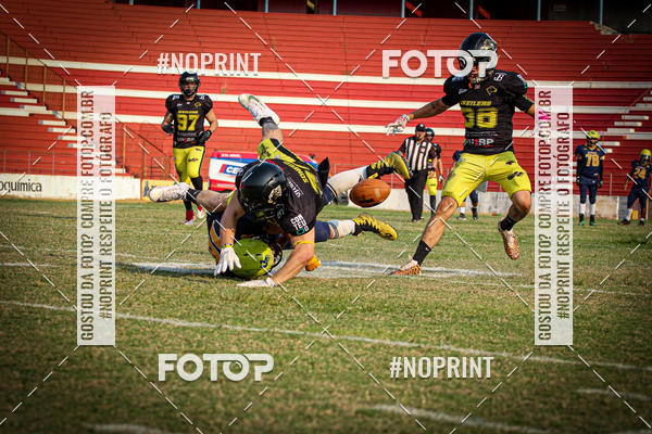 Buy your photos of the eventRio Preto Weilers x Univas Gladiadores on Fotop