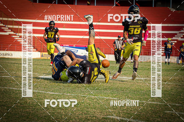 Buy your photos of the eventRio Preto Weilers x Univas Gladiadores on Fotop