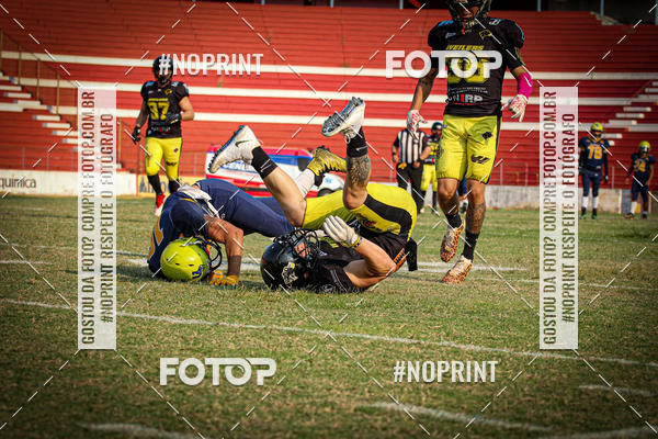 Buy your photos of the eventRio Preto Weilers x Univas Gladiadores on Fotop