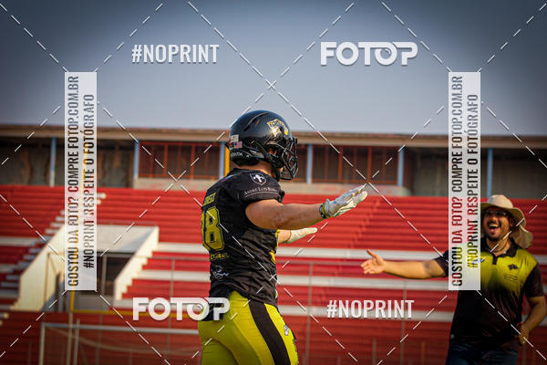 Buy your photos of the eventRio Preto Weilers x Univas Gladiadores on Fotop