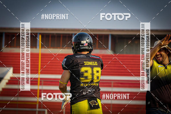 Buy your photos of the eventRio Preto Weilers x Univas Gladiadores on Fotop