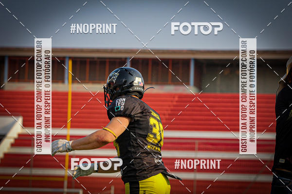 Buy your photos of the eventRio Preto Weilers x Univas Gladiadores on Fotop