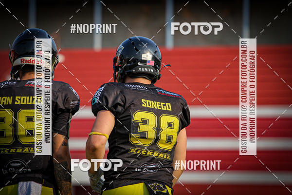 Buy your photos of the eventRio Preto Weilers x Univas Gladiadores on Fotop