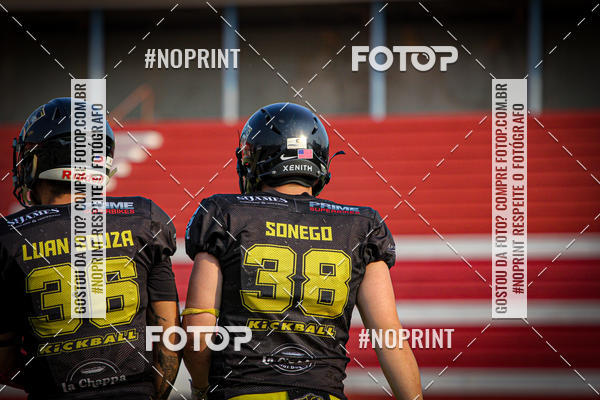 Buy your photos of the eventRio Preto Weilers x Univas Gladiadores on Fotop