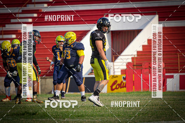 Buy your photos of the eventRio Preto Weilers x Univas Gladiadores on Fotop