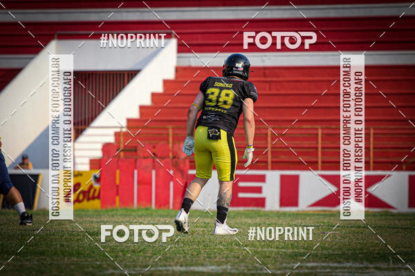 Buy your photos of the eventRio Preto Weilers x Univas Gladiadores on Fotop