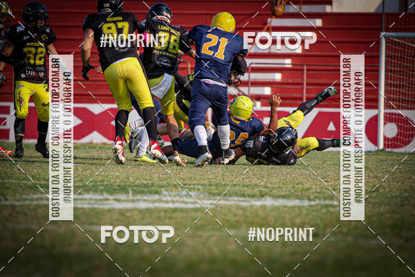 Buy your photos of the eventRio Preto Weilers x Univas Gladiadores on Fotop