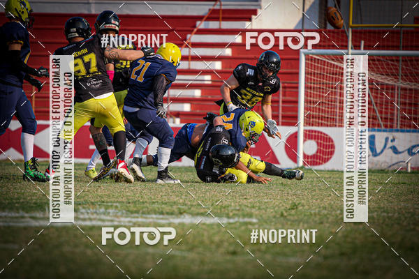 Buy your photos of the eventRio Preto Weilers x Univas Gladiadores on Fotop