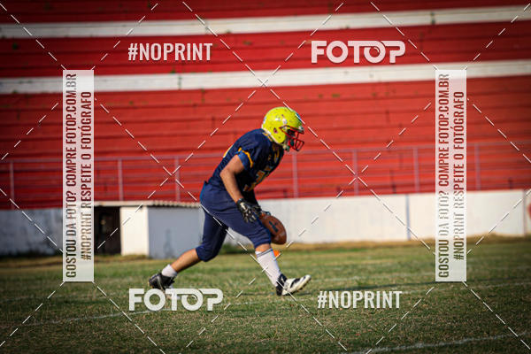 Buy your photos of the eventRio Preto Weilers x Univas Gladiadores on Fotop