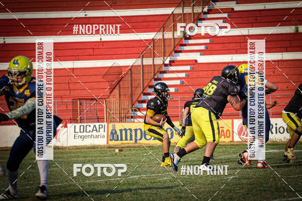 Buy your photos of the eventRio Preto Weilers x Univas Gladiadores on Fotop