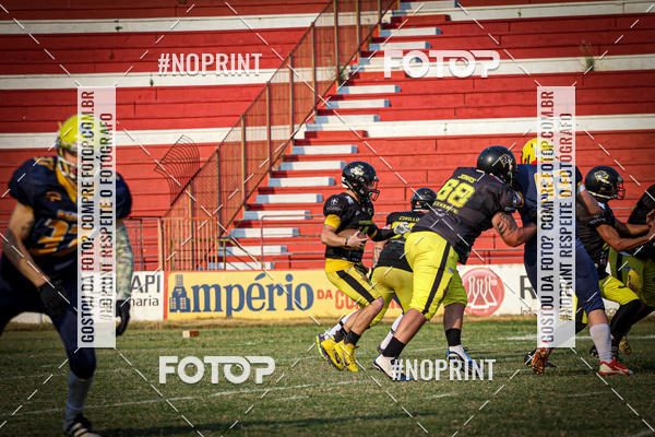 Buy your photos of the eventRio Preto Weilers x Univas Gladiadores on Fotop