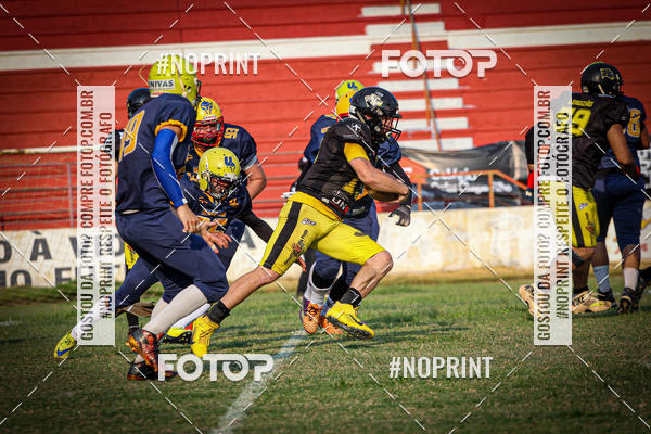 Buy your photos of the eventRio Preto Weilers x Univas Gladiadores on Fotop