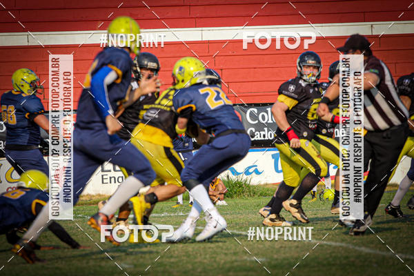 Buy your photos of the eventRio Preto Weilers x Univas Gladiadores on Fotop