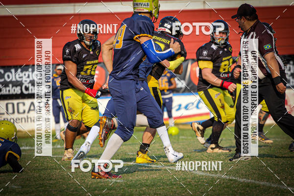 Buy your photos of the eventRio Preto Weilers x Univas Gladiadores on Fotop