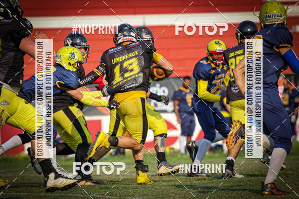 Buy your photos of the eventRio Preto Weilers x Univas Gladiadores on Fotop