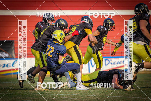 Buy your photos of the eventRio Preto Weilers x Univas Gladiadores on Fotop