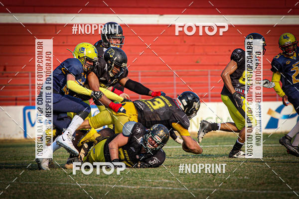 Buy your photos of the eventRio Preto Weilers x Univas Gladiadores on Fotop