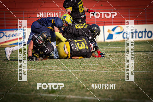 Buy your photos of the eventRio Preto Weilers x Univas Gladiadores on Fotop