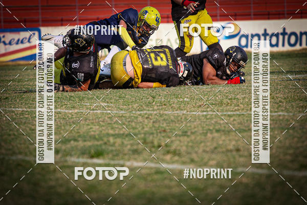 Buy your photos of the eventRio Preto Weilers x Univas Gladiadores on Fotop