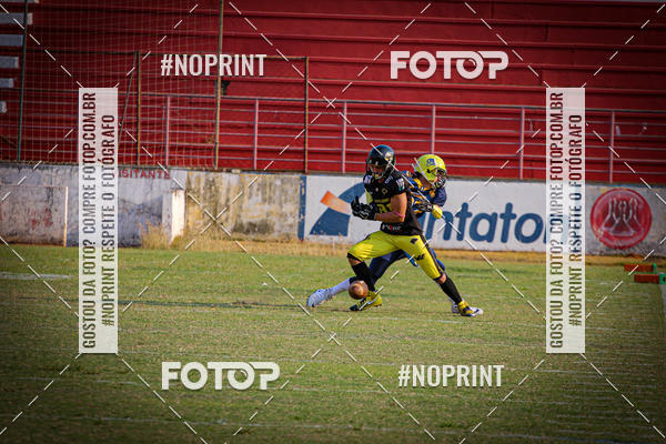 Buy your photos of the eventRio Preto Weilers x Univas Gladiadores on Fotop