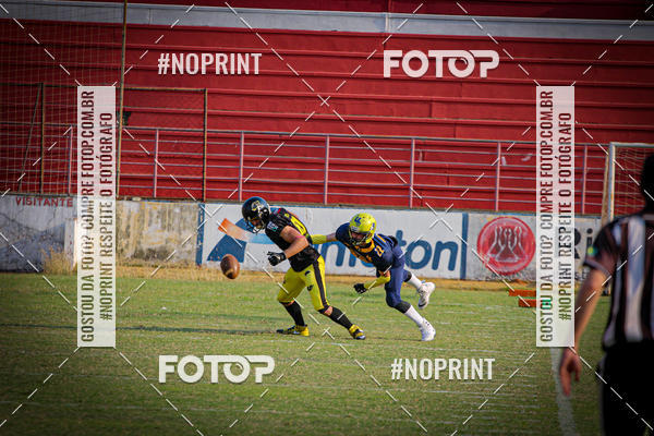 Buy your photos of the eventRio Preto Weilers x Univas Gladiadores on Fotop