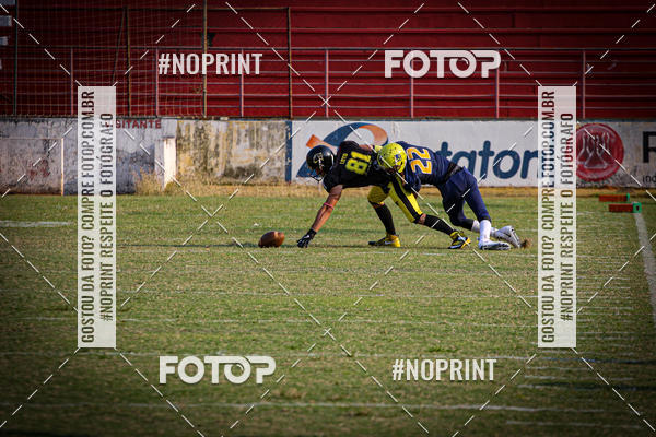 Buy your photos of the eventRio Preto Weilers x Univas Gladiadores on Fotop