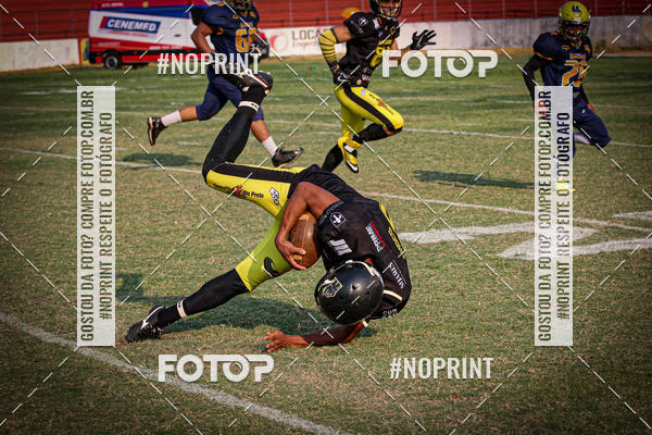 Buy your photos of the eventRio Preto Weilers x Univas Gladiadores on Fotop