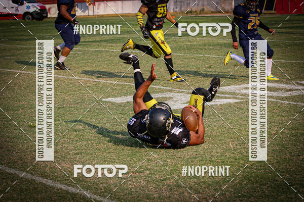 Buy your photos of the eventRio Preto Weilers x Univas Gladiadores on Fotop