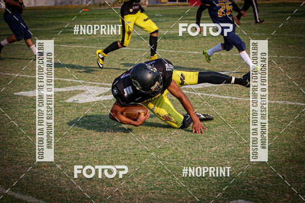 Buy your photos of the eventRio Preto Weilers x Univas Gladiadores on Fotop