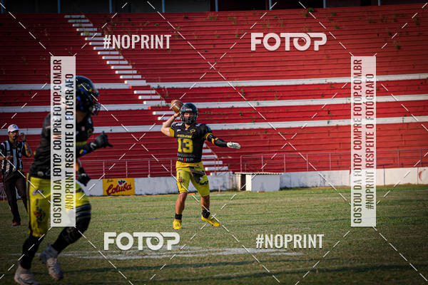 Buy your photos of the eventRio Preto Weilers x Univas Gladiadores on Fotop