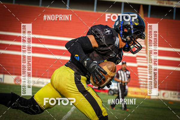 Buy your photos of the eventRio Preto Weilers x Univas Gladiadores on Fotop