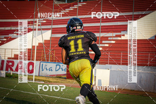 Buy your photos of the eventRio Preto Weilers x Univas Gladiadores on Fotop