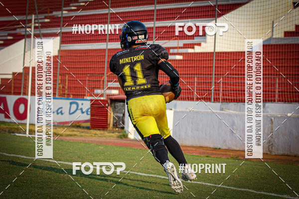 Buy your photos of the eventRio Preto Weilers x Univas Gladiadores on Fotop