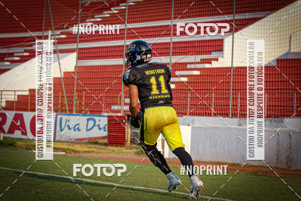 Buy your photos of the eventRio Preto Weilers x Univas Gladiadores on Fotop