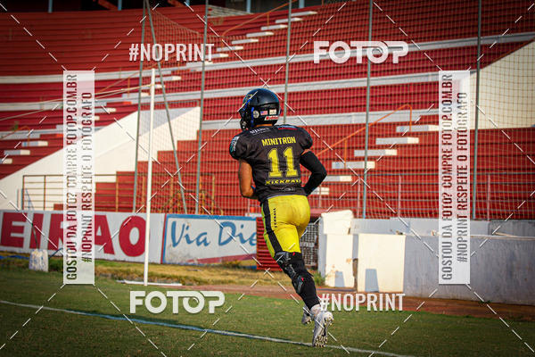 Buy your photos of the eventRio Preto Weilers x Univas Gladiadores on Fotop