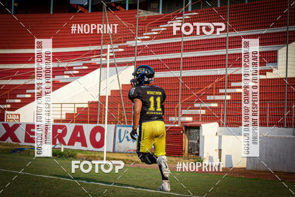 Buy your photos of the eventRio Preto Weilers x Univas Gladiadores on Fotop