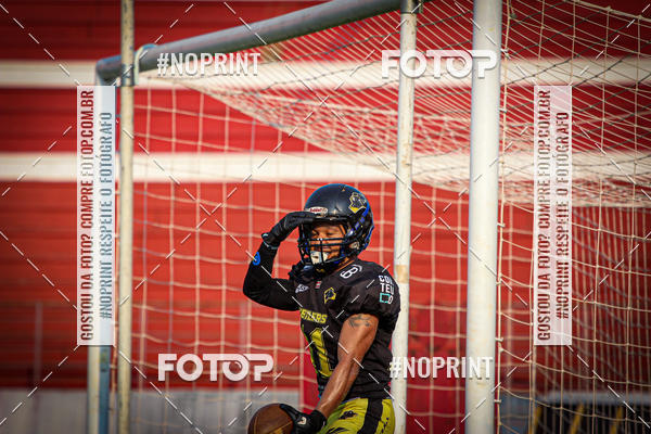 Buy your photos of the eventRio Preto Weilers x Univas Gladiadores on Fotop