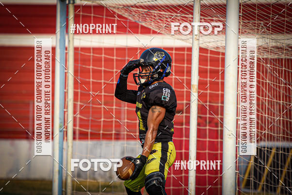 Buy your photos of the eventRio Preto Weilers x Univas Gladiadores on Fotop