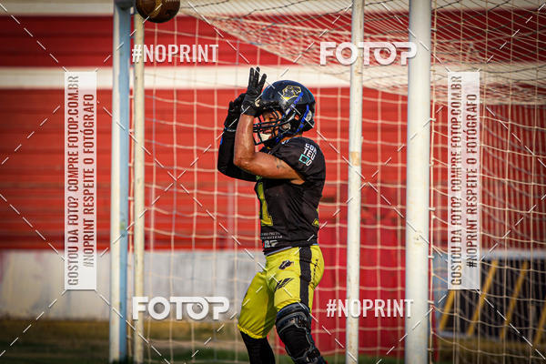 Buy your photos of the eventRio Preto Weilers x Univas Gladiadores on Fotop