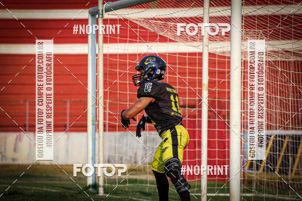 Buy your photos of the eventRio Preto Weilers x Univas Gladiadores on Fotop